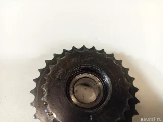 13527800025 BMW Привод ТНВД BMW 5 F10/F11/GT F07 Арт E23692925, вид 3