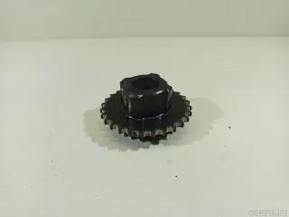 13527800025 BMW Привод ТНВД BMW 5 F10/F11/GT F07 Арт E23692925, вид 5