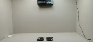 34219808172 BMW Тормозные колодки задние MINI COUNTRYMAN R60 Арт E23702616, вид 2