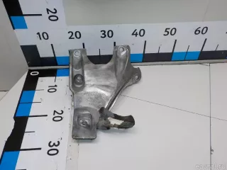 22116776286 BMW Кронштейн двигателя правый BMW 5 E60/E61 Арт E51389679, вид 2