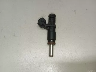 13537531634 BMW Распределитель впрыска (инжектор) BMW 5 F10/F11/GT F07 Арт E23717236, вид 2