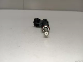 13537531634 BMW Распределитель впрыска (инжектор) BMW 5 F10/F11/GT F07 Арт E23717236, вид 3