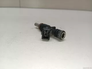 13537531634 BMW Распределитель впрыска (инжектор) BMW 5 F10/F11/GT F07 Арт E23717236, вид 4