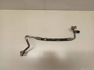 64536918903 BMW Трубка кондиционера BMW X5 E53 Арт E23721220, вид 2
