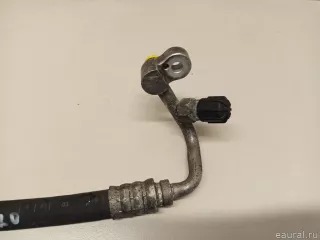 64536918903 BMW Трубка кондиционера BMW X5 E53 Арт E23721220, вид 3