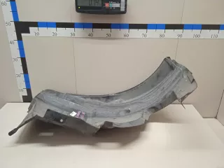 51717059378 BMW Локер передний правый BMW 3 E90/E91/E92/E93 Арт E23725293, вид 6
