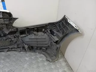  Бампер передний Mercedes E W212 Арт E23726632, вид 20