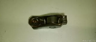 11337542421 BMW Рокер BMW 1 E81/E82/E87/E88 Арт E23733100, вид 2