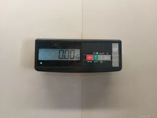 61132359999 BMW Разъем AUX / USB MINI CLUBMAN R55 restailing Арт E23748920, вид 2