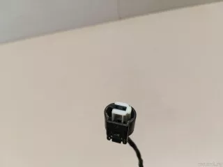 61132359999 BMW Разъем AUX / USB MINI CLUBMAN R55 restailing Арт E23748920, вид 5
