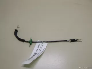51227034571 BMW Трос открывания задней двери BMW 5 E60/E61 Арт E48047903, вид 1