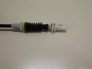 51227034571 BMW Трос открывания задней двери BMW 5 E60/E61 Арт E48047903, вид 2