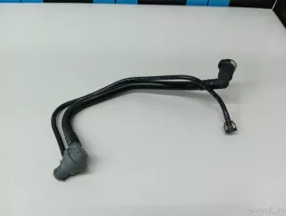 11667601006 BMW Шланг вакуумного усилителя тормоза BMW 1 E81/E82/E87/E88 Арт E103017289, вид 2