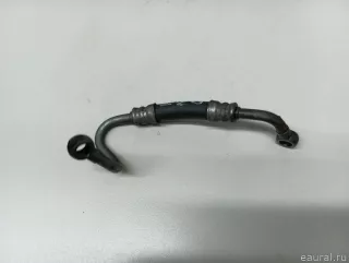 11427797405 BMW Трубка масляная BMW X3 E83 Арт E103020226, вид 3