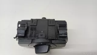 61316932796 BMW Переключатель света фар BMW 1 E81/E82/E87/E88 Арт E103032174, вид 3