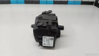 61316932796 BMW Переключатель света фар BMW 1 E81/E82/E87/E88 Арт E103032174, вид 4