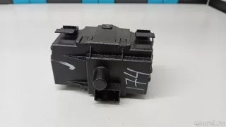 61316932796 BMW Переключатель света фар BMW 1 E81/E82/E87/E88 Арт E103032174, вид 5