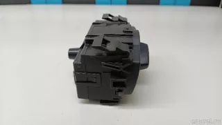61316932796 BMW Переключатель света фар BMW 1 E81/E82/E87/E88 Арт E103032174, вид 6