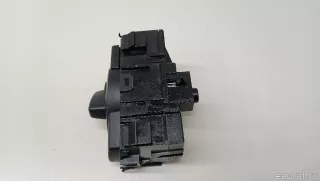 61316932796 BMW Переключатель света фар BMW 1 E81/E82/E87/E88 Арт E103032174, вид 7