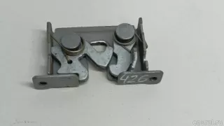 51237115229 BMW Замок капота BMW X1 E84 Арт E103032426, вид 4