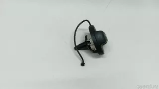 16117222392 BMW Крышка топливного бака BMW 1 E81/E82/E87/E88 Арт E103032444, вид 5