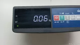 16117222392 BMW Крышка топливного бака BMW 1 E81/E82/E87/E88 Арт E103032444, вид 6