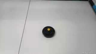 17117639020 BMW Крышка расширительного бачка BMW 5 F10/F11/GT F07 Арт E103036182, вид 3