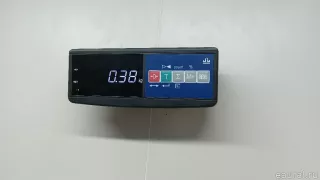 65779166057 BMW Блок управления AIR BAG BMW 1 E81/E82/E87/E88 Арт E103036815, вид 6