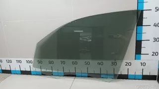 51337067791 BMW Стекло двери передней левой BMW 1 E81/E82/E87/E88 Арт E103037520, вид 1