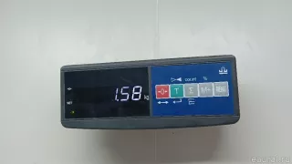 51337067791 BMW Стекло двери передней левой BMW 1 E81/E82/E87/E88 Арт E103037520, вид 7