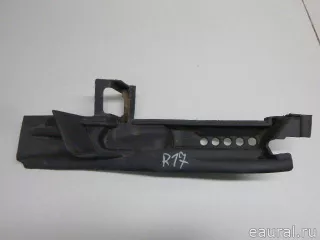 64316939722 BMW Пыльник (кузов наружные) BMW 5 E60/E61 Арт E103055784, вид 1