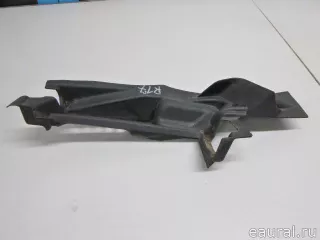 64316939722 BMW Пыльник (кузов наружные) BMW 5 E60/E61 Арт E103055784, вид 2