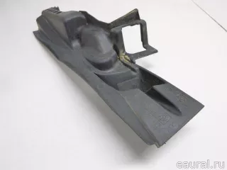 64316939722 BMW Пыльник (кузов наружные) BMW 5 E60/E61 Арт E103055784, вид 4
