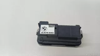 61318375580 BMW Кнопка открытия багажника BMW 5 E60/E61 Арт E103084990, вид 7
