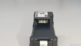 61318375580 BMW Кнопка открытия багажника BMW 5 E60/E61 Арт E103084990, вид 8