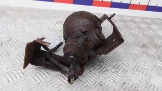  Гидросфера Citroen C5 1 Арт 1DE04OE05, вид 2
