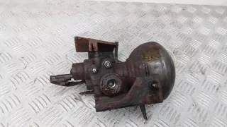  Гидросфера Citroen C5 1 Арт 1DE04OE05, вид 3