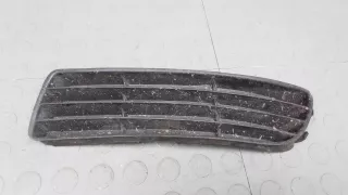 Заглушка бампера передняя (лючок) Audi A4 B5 Арт 1DE29HE01, вид 1