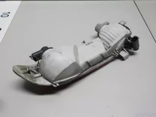 63217165815 BMW Фонарь задний в бампер левый BMW 6 E63/E64 Арт E52444928, вид 7