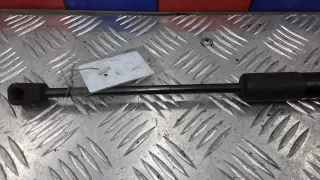 13338367,13268741,132022 Амортизатор 3-5 двери Opel Meriva 2 Арт 58Y20OU02, вид 3