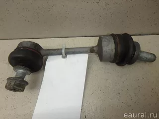 33506781540 BMW Стойка заднего стабилизатора BMW 5 E60/E61 Арт E95754733, вид 1