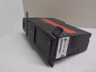 82110028760 BMW CD чейнджер BMW 5 F10/F11/GT F07 Арт E40367150, вид 3