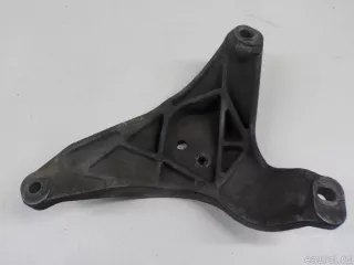 22111096080 BMW Кронштейн опоры двигателя BMW 5 E39 Арт E40462900, вид 2