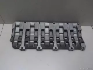 11117793900 BMW Светоотражатель (катафот) BMW X3 E83 Арт E40464520, вид 2