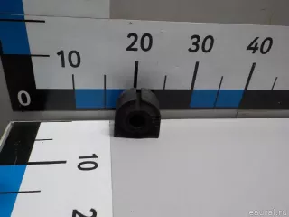 31356766509 BMW Втулка (сайлентблок) переднего стабилизатора BMW 5 E60/E61 Арт E52396913, вид 1