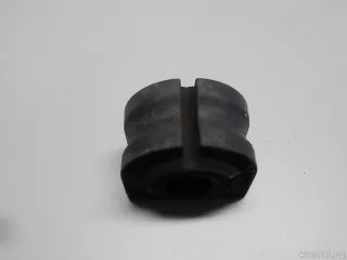 31356766509 BMW Втулка (сайлентблок) переднего стабилизатора BMW 5 E60/E61 Арт E52396913, вид 3