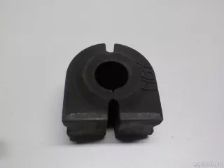 31356766509 BMW Втулка (сайлентблок) переднего стабилизатора BMW 5 E60/E61 Арт E52396913, вид 4