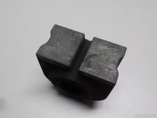 31356766509 BMW Втулка (сайлентблок) переднего стабилизатора BMW 5 E60/E61 Арт E52396913, вид 5