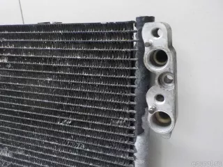 64536930040 BMW Радиатор кондиционера  BMW X1 E84 Арт E40506829, вид 2