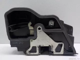 51217154620 BMW Замок двери передней правой BMW 7 E65/E66 Арт E40635892, вид 2